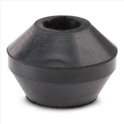 LANCIA DELTA toronycsapágy (hátsó)