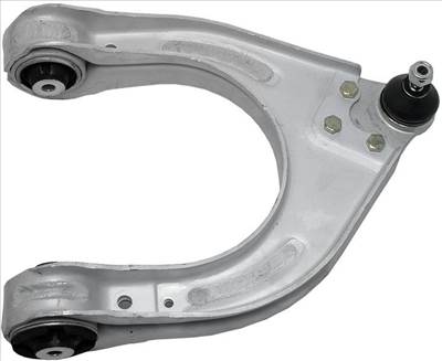 Mercedes SL jobb első, felső lengőkar