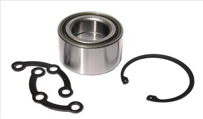 Mercedes S, W220 hátsó kerékcsapágy