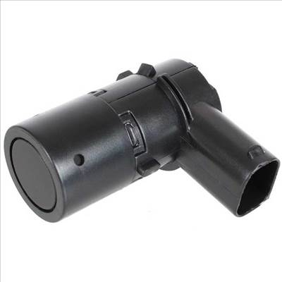 Fiat Croma, Stilo Tolatóradar szenzor