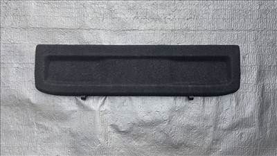 Suzuki Swift IV kalaptartó 