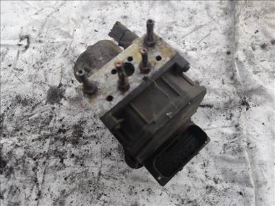 Mercedes Sprinter 2000-2006 ABS kocka tömb vezérlő a000469289