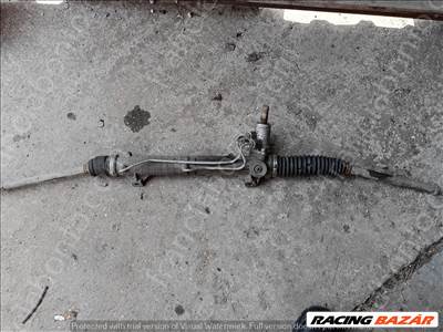 Peugeot 406 Kormánymű 