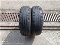 175/65 R14" Dayton használt nyári gumik