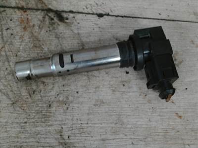 SEAT Ibiza 2008-2012 Gyújtótrafó 