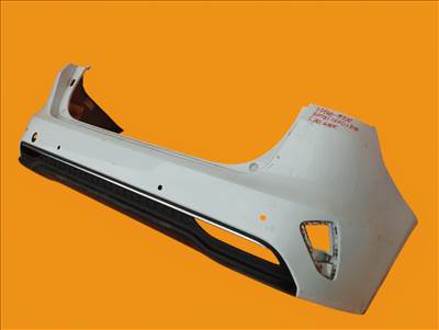 Kia Ceed 3 kombi hátsó lökhárító radaros J7866-11300 (S.70.416K)