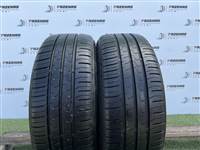 185/55 R15 Falken Ziex Ze310 nyári gumi 6mm