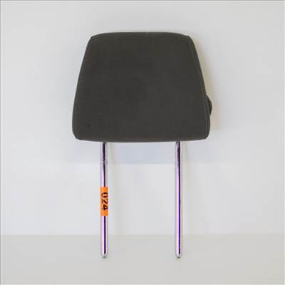 BMW i3 I01 első ülés fejtámla