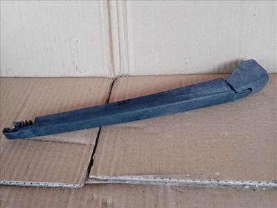 Mazda CX-7 MAZDA CX-7 (ER) Hátsó Ablaktörlő Kar