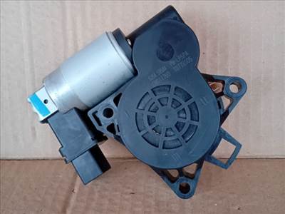 Mazda CX-7 MAZDA CX-7 (ER) Bal első Ablakemelő Motor gj6a5958x