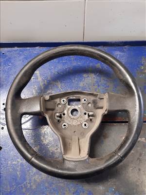 Seat Altea Kormánykerék