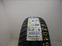 Goodyear Efficientrgrip Compact 185/65 R14 