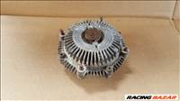 Volvo 1328835 700 900 viszkókuplung