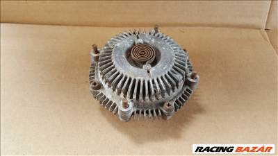 Volvo 1328835 700 900 viszkókuplung