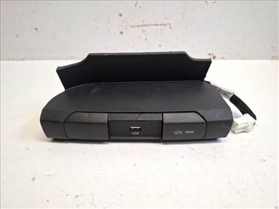 Kia Picanto (JA) Usb Ajzat 84620G6220