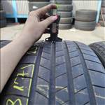  235/50 R20 Bridgestone nyári gumi 60000ft a 4db/317/