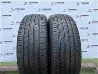 215/65 R16 Sailun Atrezzo Elite nyári gumi 5,5mm