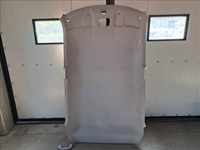 Suzuki Swift VI tetőkárpit 