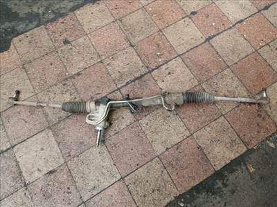 Opel Astra G Kormánymű Szervós *153316* 0250080025001