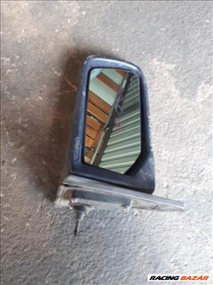 Mercedes W123 bal visszapillantó tükör  1238110381