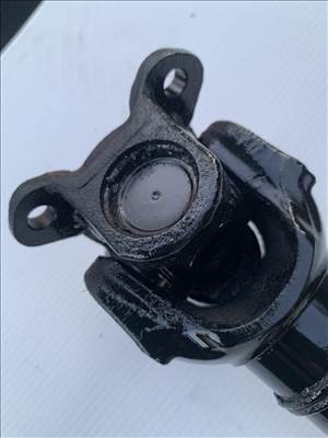 BMW első kardántengely (xDrive) kis kardán  26208628043 F01 F10 F11 F07 F06 F12 F13