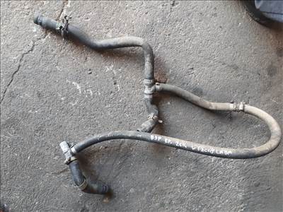 Volkswagen Passat B3  1.8 RP vízcső 