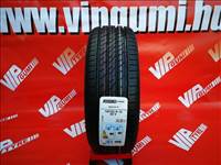 195/55 R15 Point S Summer S nyári gumi