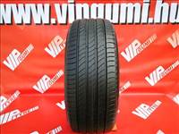 225/50 R19 Michelin e.Primacy nyári gumi