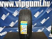 235/55 R17 Giti Winter W1 FR téli gumi