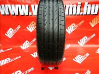 245/65 R17 Bridgestone  nyári gumi