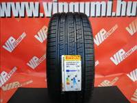 275/45 R20 Pirelli  nyári gumi
