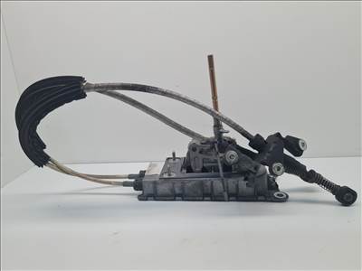 Volkswagen Bora, Volkswagen Golf IV váltókulissza 5 sebességes (33150)