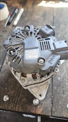 Kia Soul (AM) 1.6 GDI generátor  373002b150