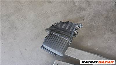 Kia Soul (AM) 1.6 GDI légszűrőház  281102k600