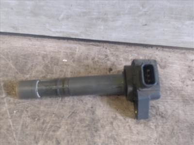 HONDA CIVIC 2004.01-2006.02 Gyújtótrafó 