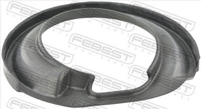 FEBEST VLSI-S80UPF - rugótányér VOLVO