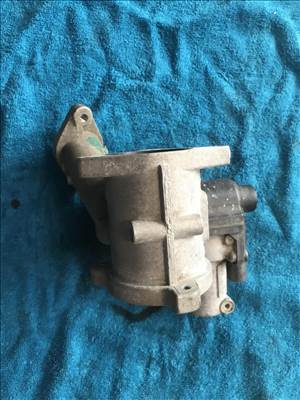 Skoda Octavia II 2.0PD BMN 170le EGR szelep 03G131501N