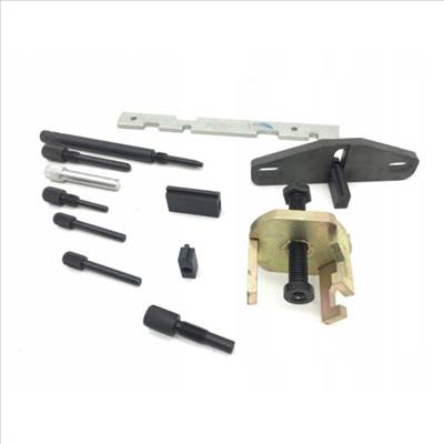 Vezérlésrögzítő Ford, Mazda 1.8 TDCi / 2.5 Di