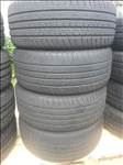  195/50R15 Hankook nyári gumi 