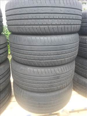  195/50R15 Hankook nyári gumi 