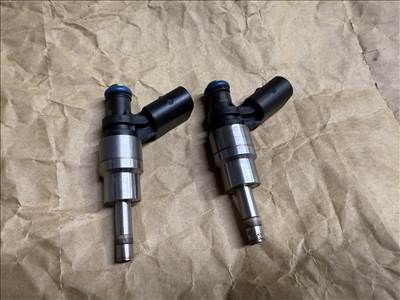 Audi-Vw 2.0TFSI befecskendező szelep orig bosch 06f906036a