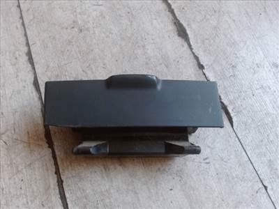 TOYOTA COROLLA 99.10-02.01 Hamutartó első