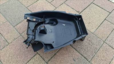 Honda x8r tank alatti idom