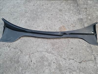 Volkswagen Golf VI levélrács 3 és 5 ajtóshoz (32132) 1k1819415b