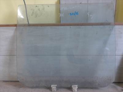 OPEL CAMPO 92-97 Jobb hátsó ajtóüveg