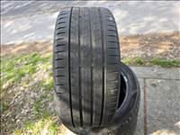 245/40R18 CONTINENTAL garnitúra nagyon jó állapotban eladó!