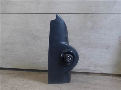 FORD MONDEO 01-07 Elektromos tükör állító kapcsoló
