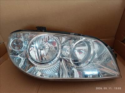 Fiat Punto II első fényszóró 