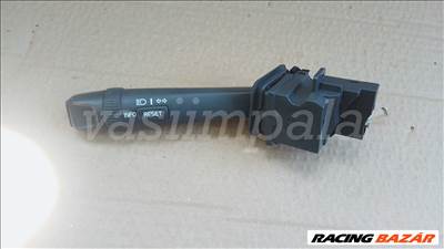 Volvo 31268578 S60 S80 V70 XC70 indexkapcsoló
