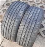 215/45 R17 Linglong Nyári gumik